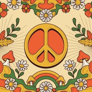 Stop by and say hello!!